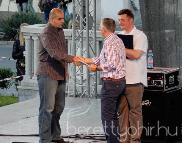 Városnapi zárókoncert 07